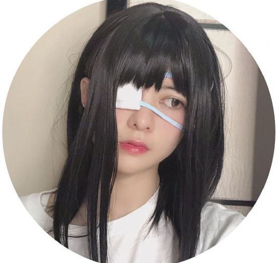 国产精品久久久久精品三级按摩_剧情片超清免费观看