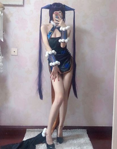两女双飞全文阅读_免费手机观看