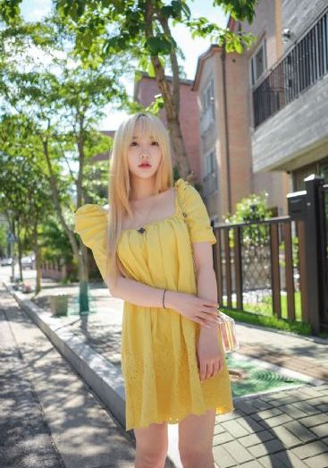 呦小性Free小U女HD_BD英语在线观看电视