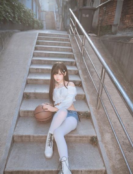 少妇搡BBBB搡BBB搡AA_4K在线观看高清