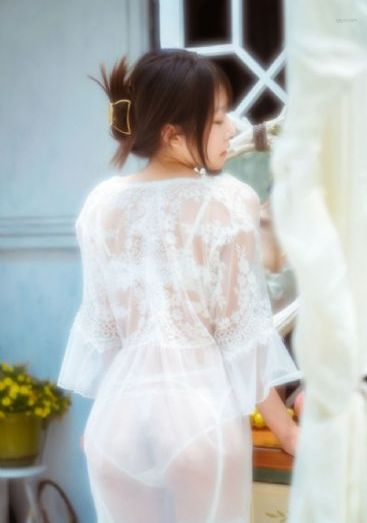 天天鲁一鲁久久婷婷_1080超清在线观看