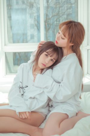 人多一起换着玩_1080P免费全集观看