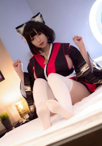 制服丝袜欧美另类极品日本成人高清_HD在线视频观看