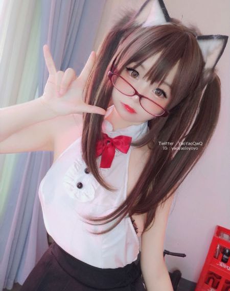 gogo人休艺术摄影_HD免费全集观看