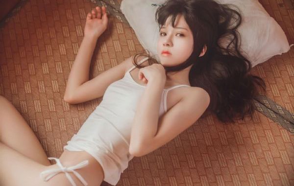 午夜久久久AAAAA片_超清免费观看