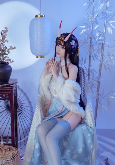 精品久久九九九久久久久国产_国产剧电影完整版在线观看