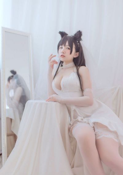 狠狠操一区二区_神马影院手机在线观看