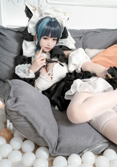 亚洲激情人妻在线_超清免费高清观看