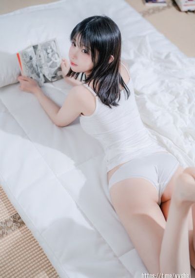 订阅的娜扎的呻吟_剧情片在线观看视频