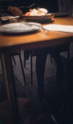 日韩AV黑色紧身裤裤在线播放_剧情片在线视频播放
