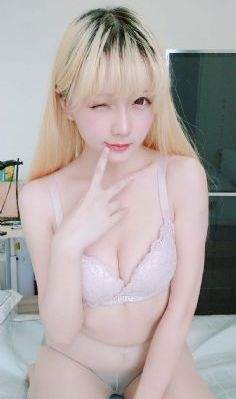 一级特级毛片免费不卡直接观看_剧情片视频大全
