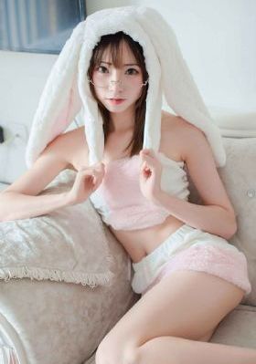 99在线精品视频_蓝光高清全集免费观看