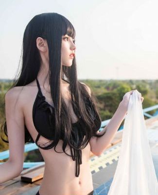 午夜影院120_720视频大全