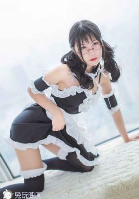 岬奈奈美在线观看_4K电影免费在线