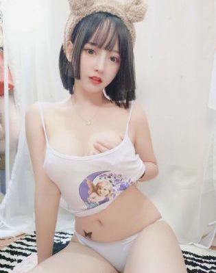 一个好妈妈的D3申字换腔_BDHD在线观看