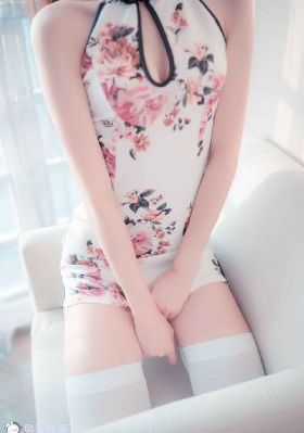 挣扎吧亚当君免费_1080手机在线看
