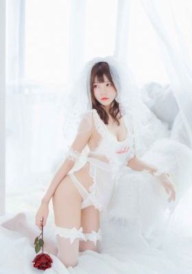 欧美色老头又长又粗又硬_4K免费观看最新