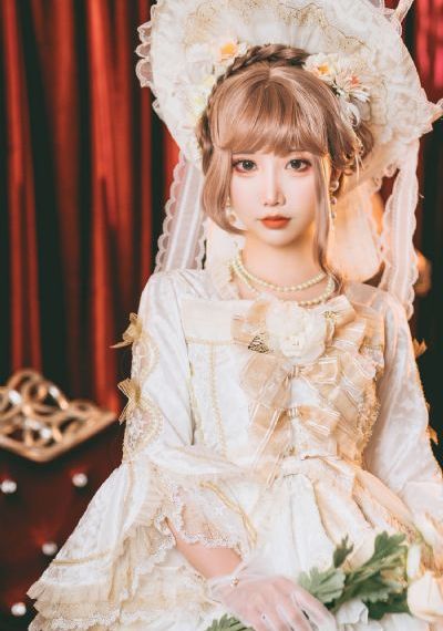 亚洲日本韩国欧美特黄_剧情片高清电影在线