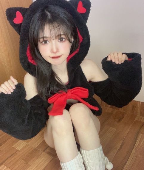 男人喜欢听女人叫床吗_HD免费高清观看