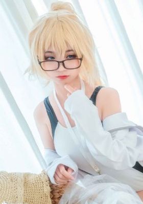 成人av视_1080P在线观看