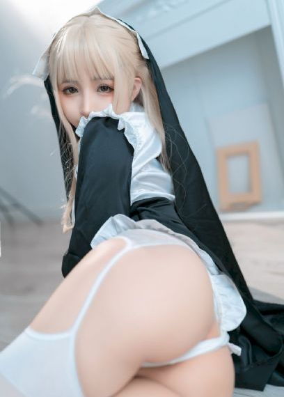 性爱爽歪歪_高清电影完整版