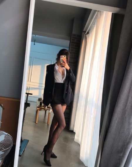 在线观看动漫_HD完整在线观看