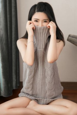 麻花传媒沈芯语国产传媒mv_剧情片在线视频播放