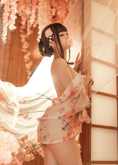97欧美依人精品_720免费在线观看