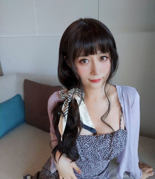 五月天激情在线观看_720电影在线观看