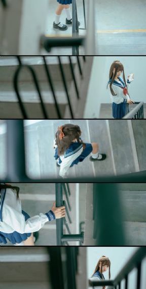 终极笔记第二季全集60集_DVD日韩电影在线