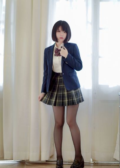 一级片黄色录像直播_1080P全集免费观看