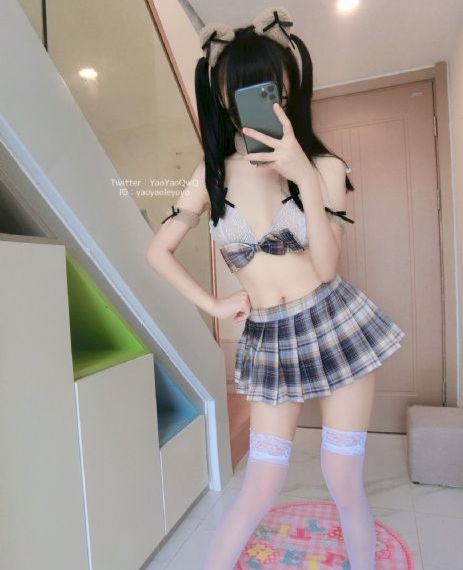 亚洲愉拍自拍视频一区网手机版_BD国语在线观看
