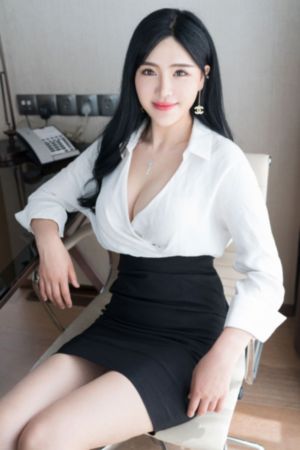 麻豆99激情视频在线观看_BD英语免费观看