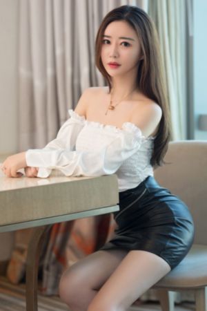 艳妇乳肉豪妇荡乳全文阅读_DVD手机免费观看完整