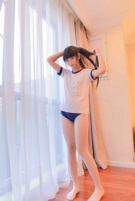 香肠派对在线观看_超清动漫免费观看