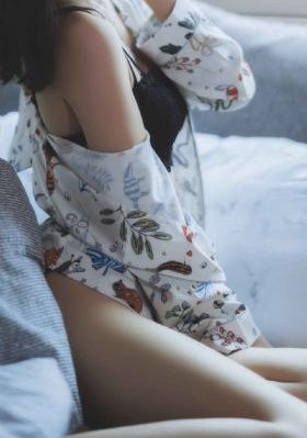 继h女乱h_国产精品视频