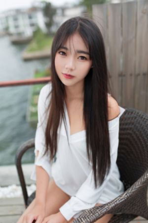 男女深夜视频_BD韩国电影在线观看