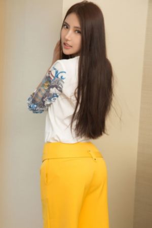 77777777高清视频在线_剧情片神马在线观看