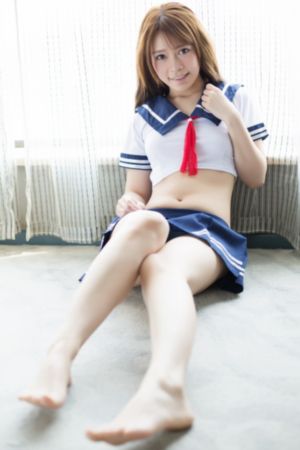 另类视频五月天_国产剧电影免费在线