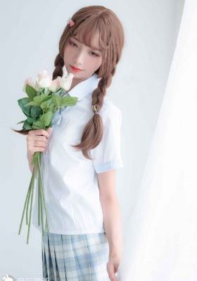 91group国产人妻熟女_剧情片高清视频观看