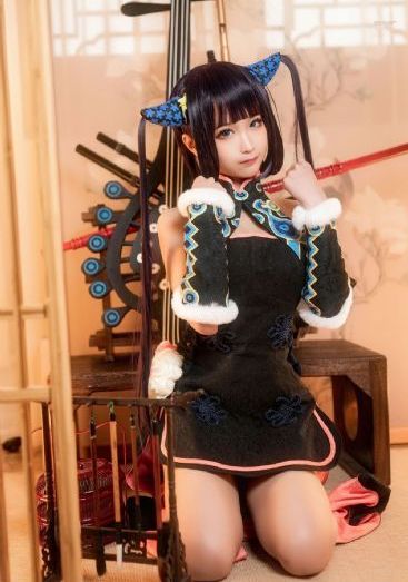 香蕉视频99_4K手机在线观看