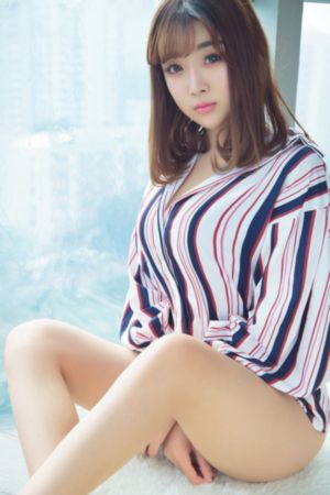 国产精品人妻三区三看片软件_不卡在线观看