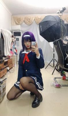 被罐满浓精的yin荡人妻_4K超清免费观看