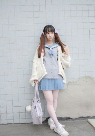 年轻的妺妺A片免费视频_电影在线观看