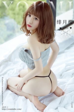 91最新入口_BD英语高清免费观看