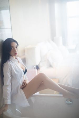97资源人妻碰碰碰_剧情片高清迅雷在线观看
