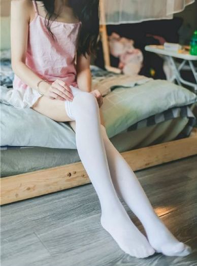 狠狠色噜噜色狠狠狠综合久久绑架_4K免费播放