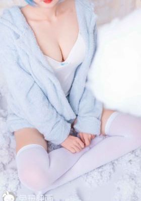 亚洲人xx视频_720全集免费播放