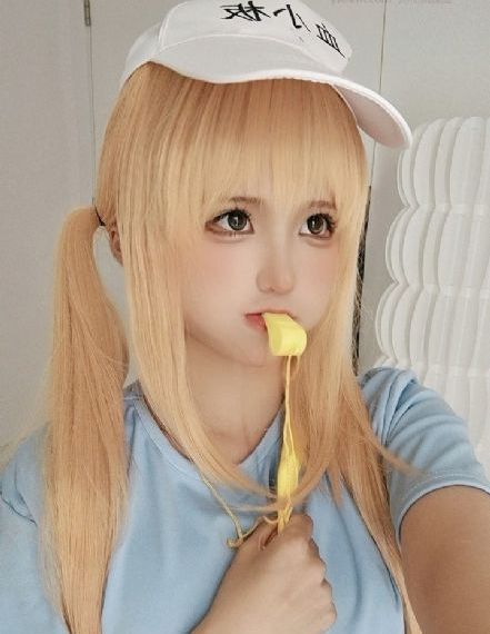 高清性爱视频_高清电影完整版