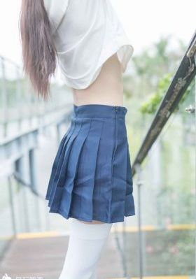 2018最新天堂视频_1080P电视剧在线观看